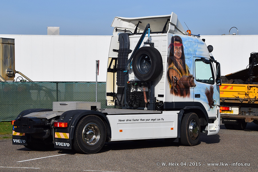 Truckrun Horst-20150412-Teil-1-0620.jpg